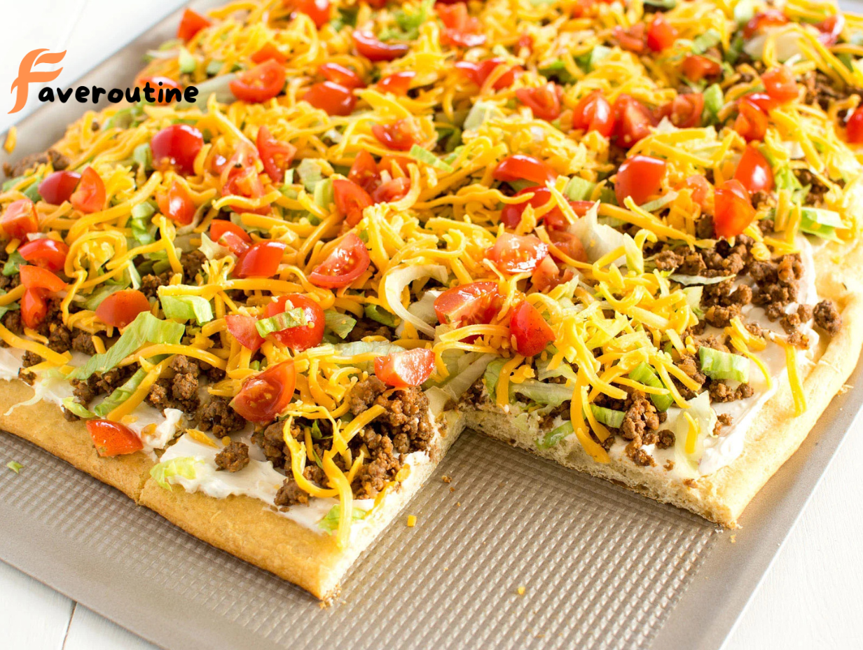 One-Bite Appetizers