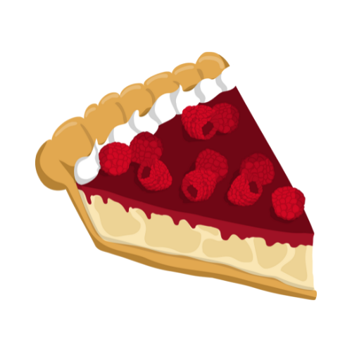 Dessert