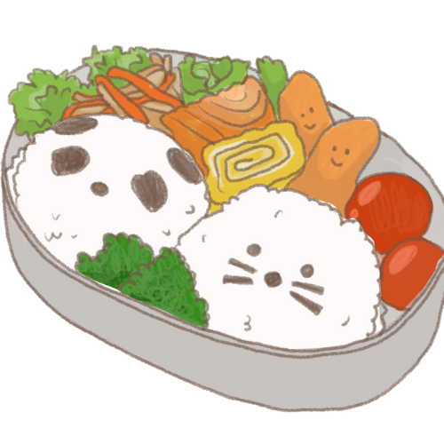 Lunch
