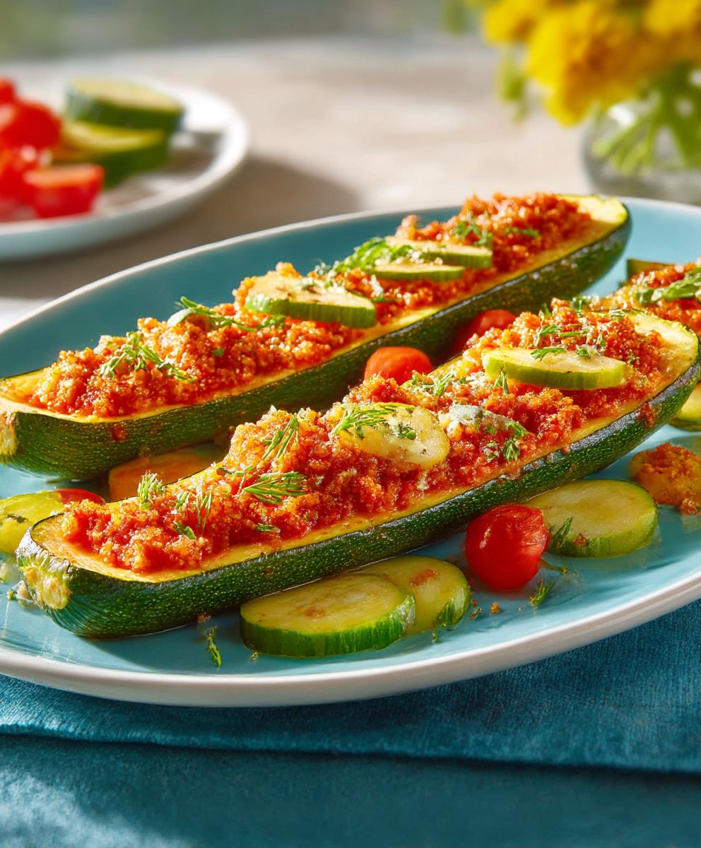 Gesundes Sommerabendessen: Dein Ultimativer Guide für Leichte, Frische & Aromatische Gerichte – Faszinierende Titel image 2